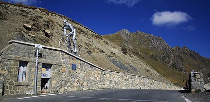 col-du-tourmalet